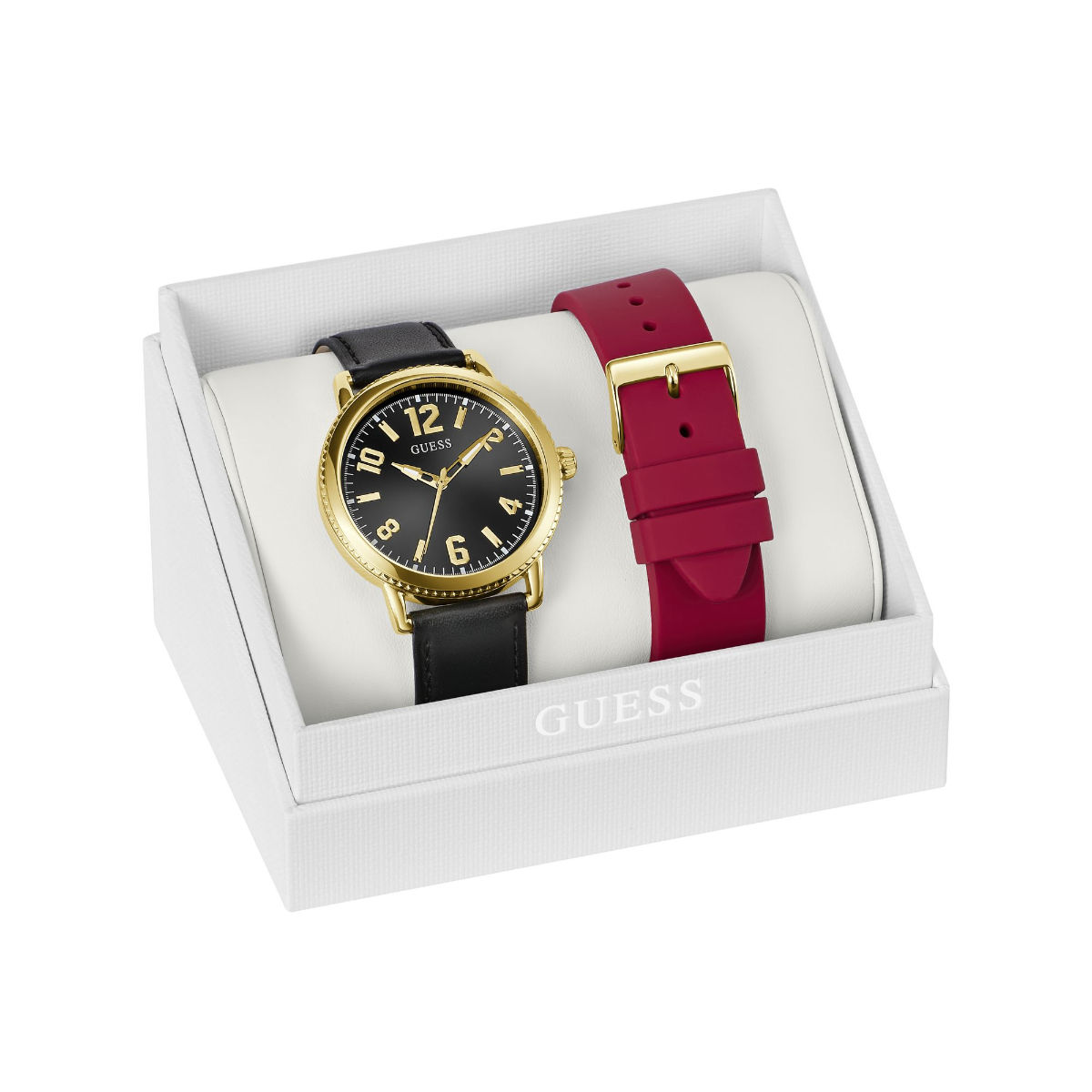 product image5