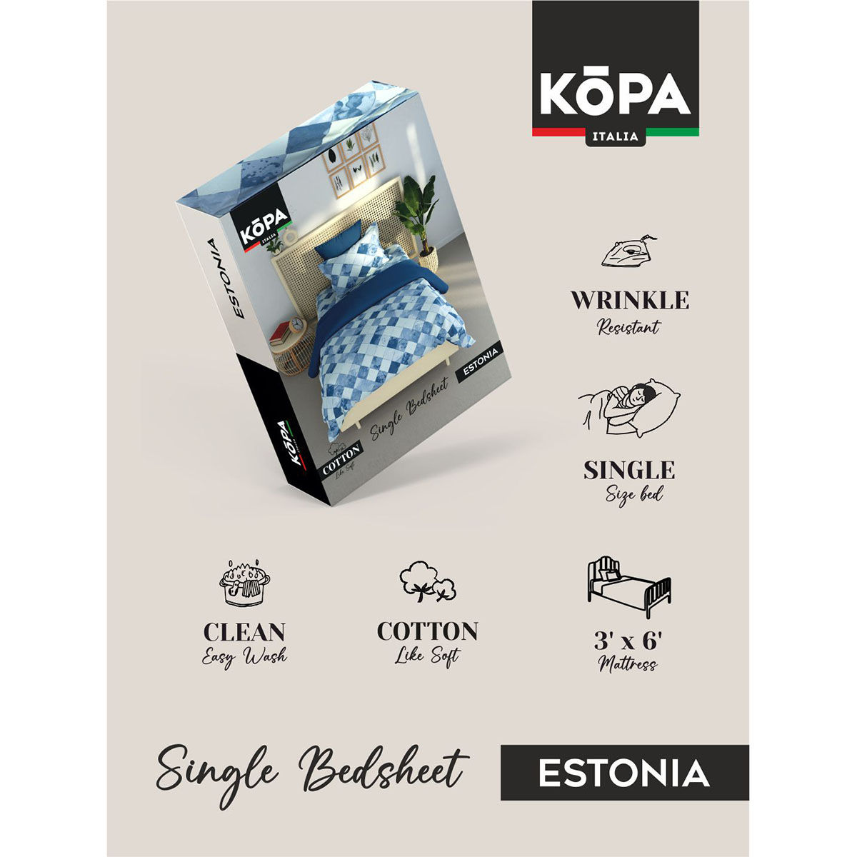 product image6