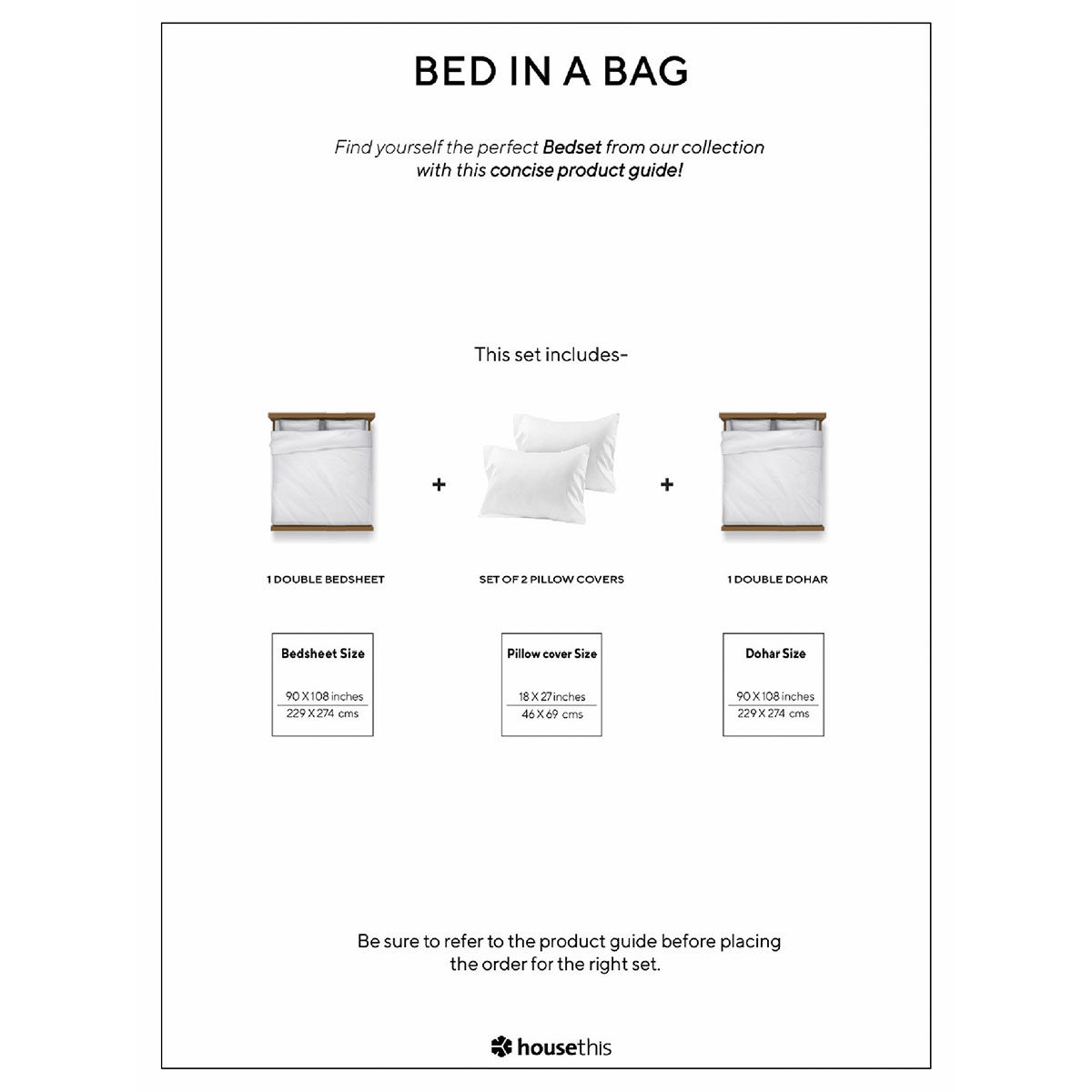 product image8