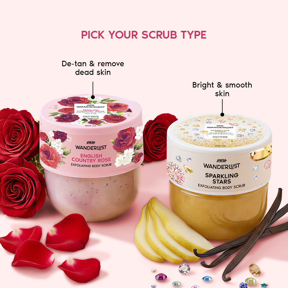 product image10