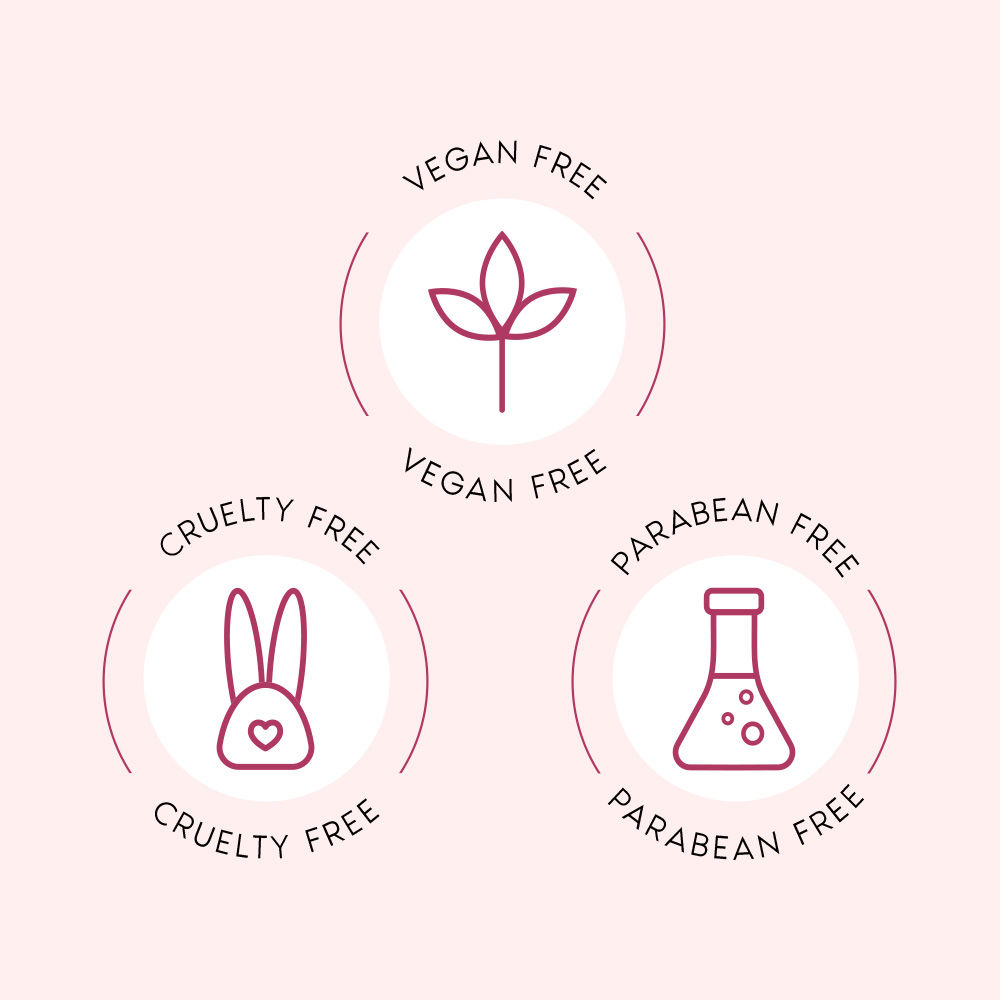 product image11
