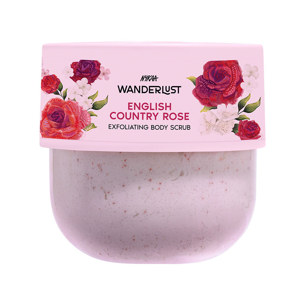 product image12