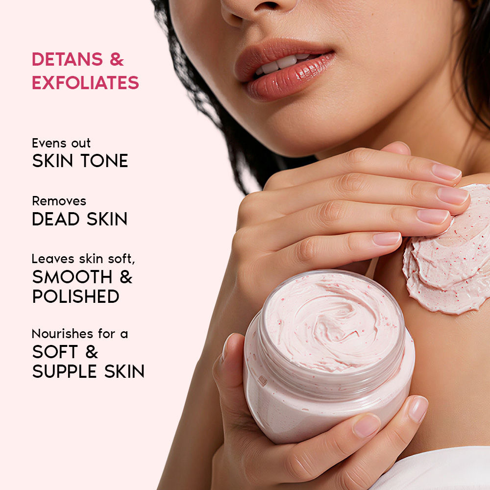 product image3