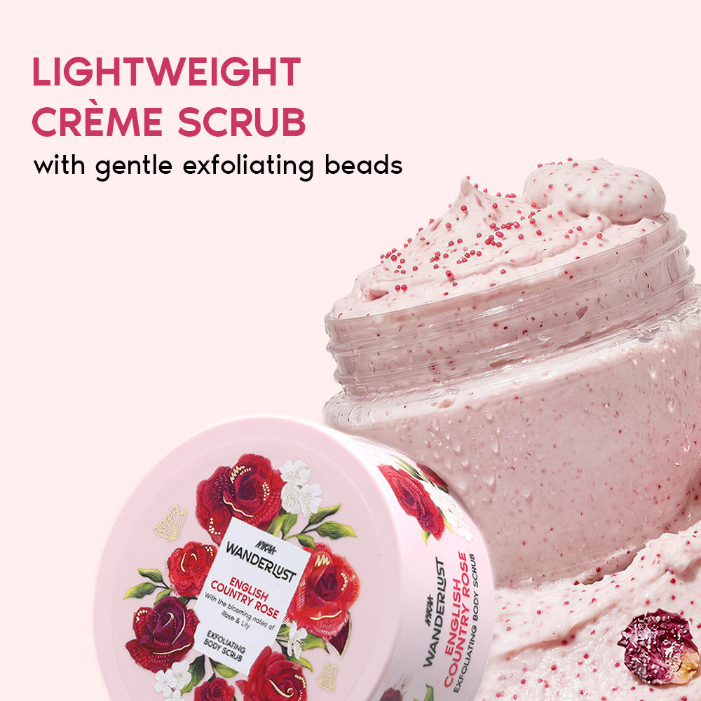 product image6