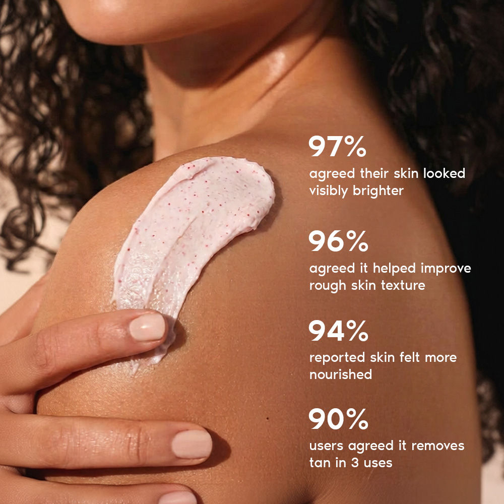 product image7