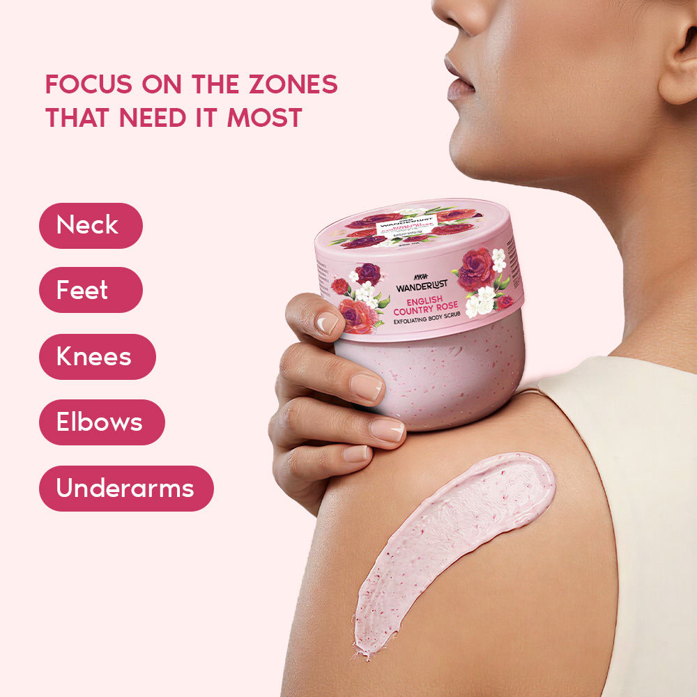 product image8