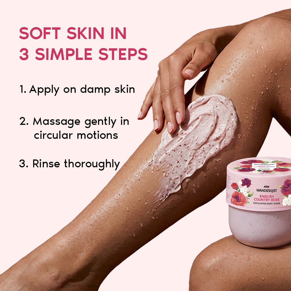product image9