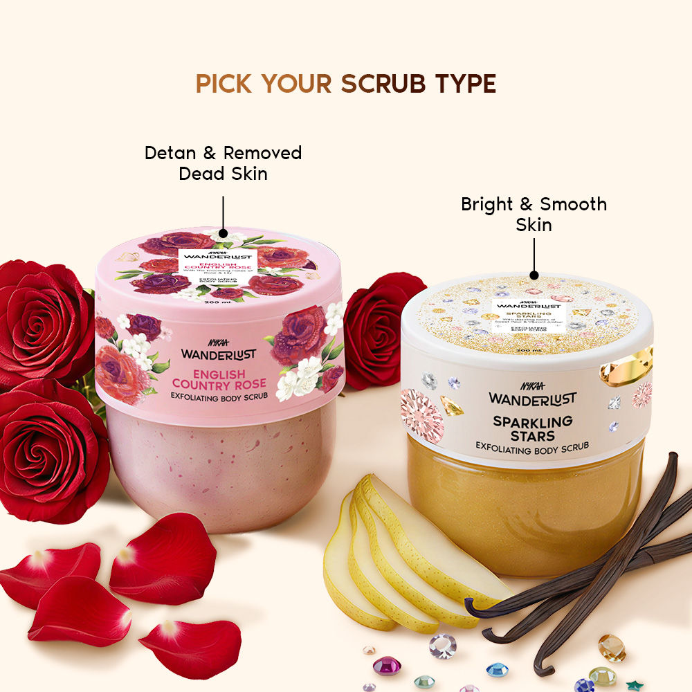 product image10