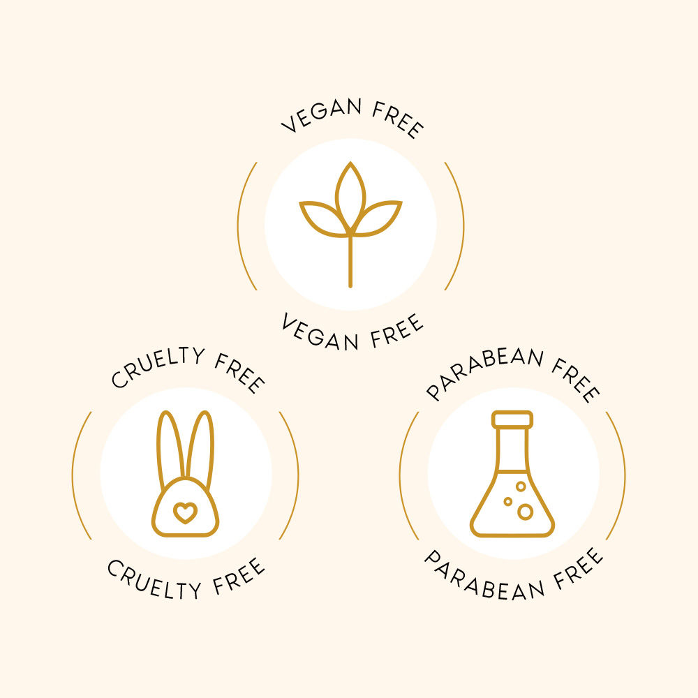 product image11