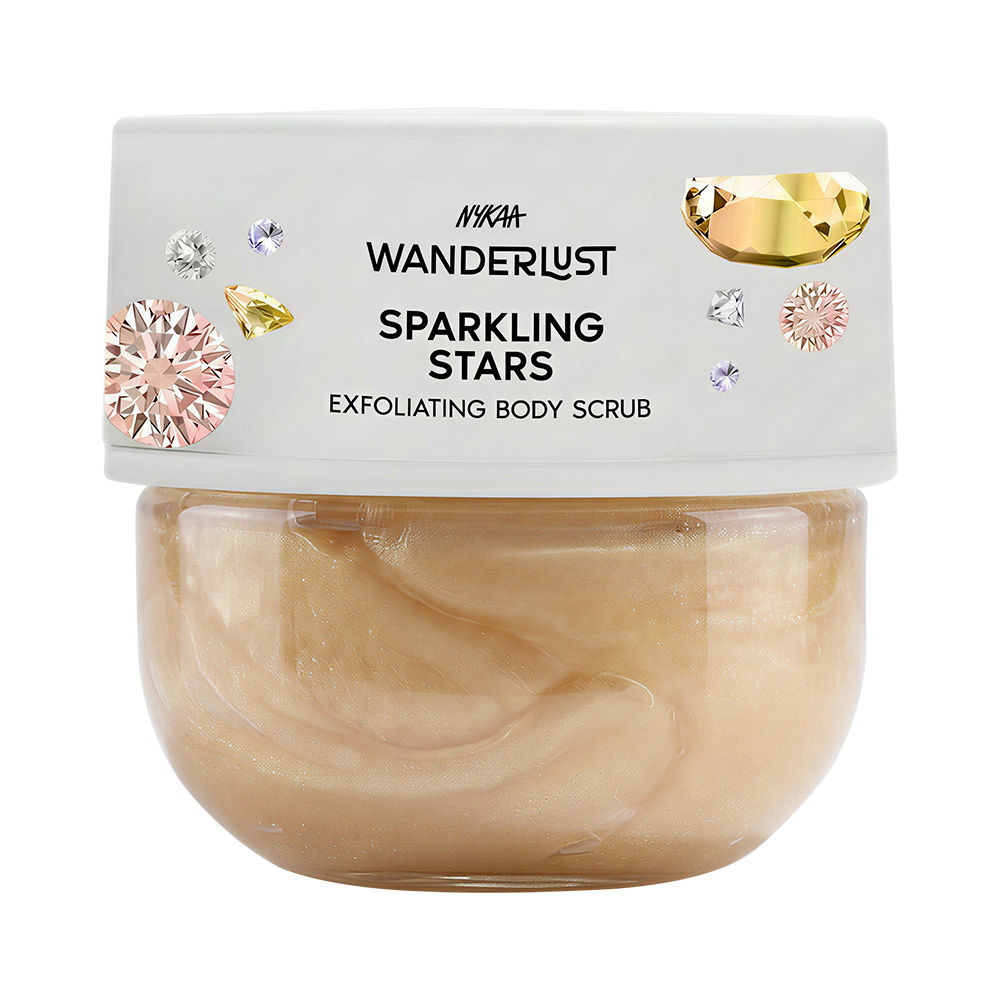 product image12