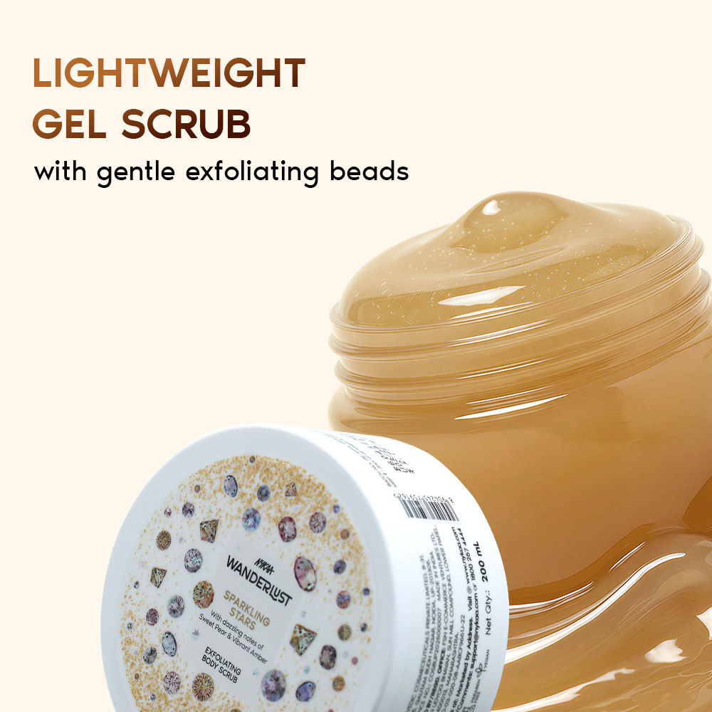 product image6