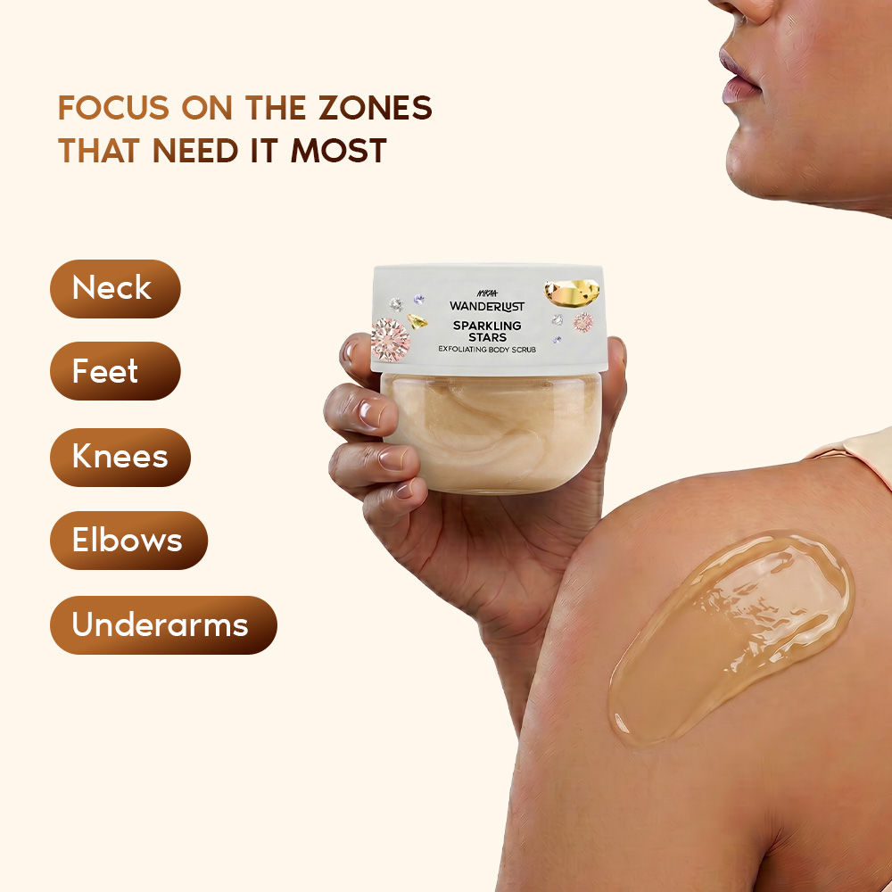 product image8