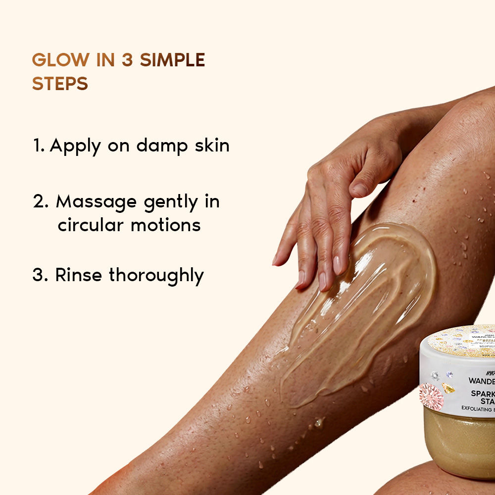 product image9