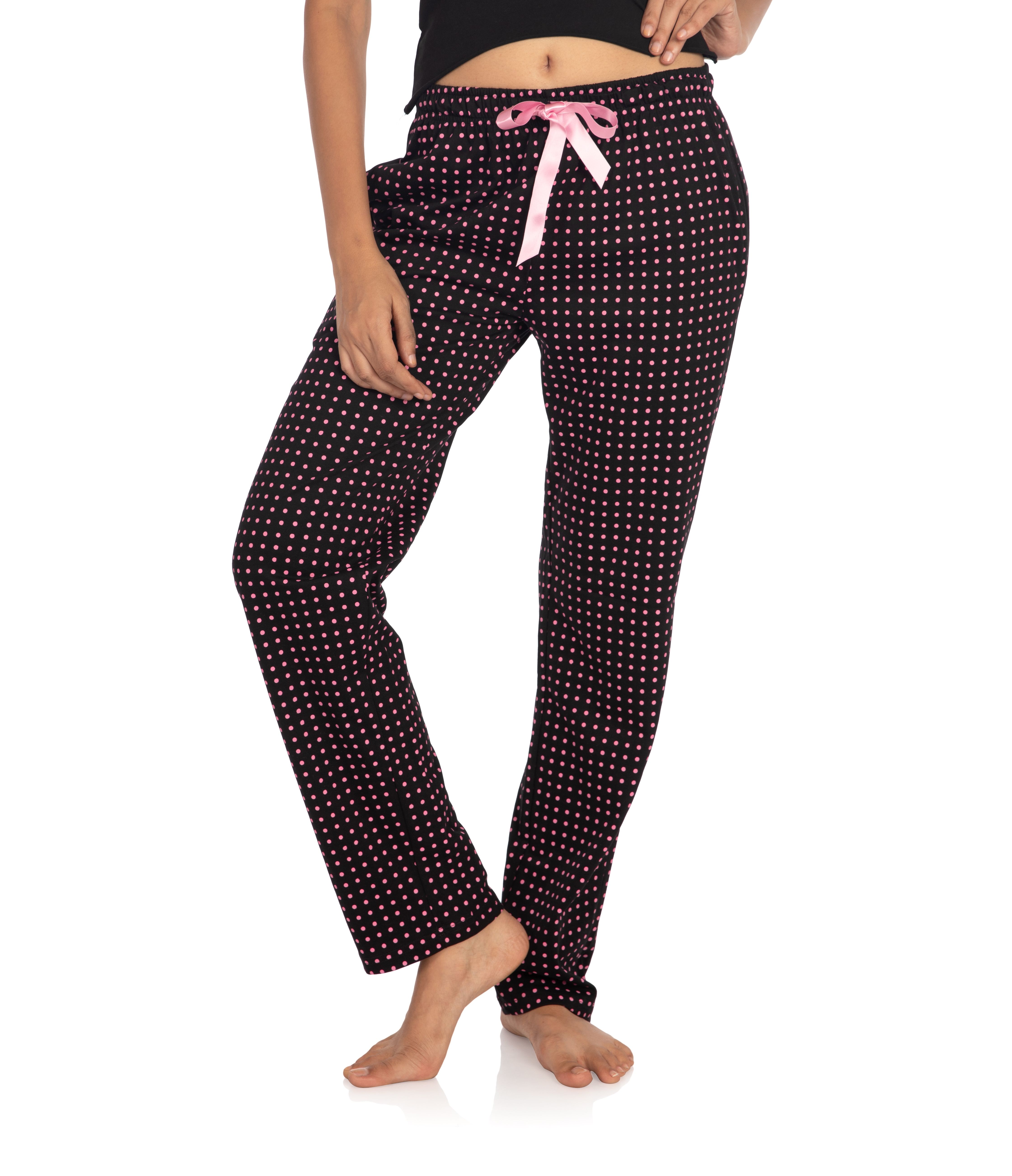 Cotton discount pyjamas online