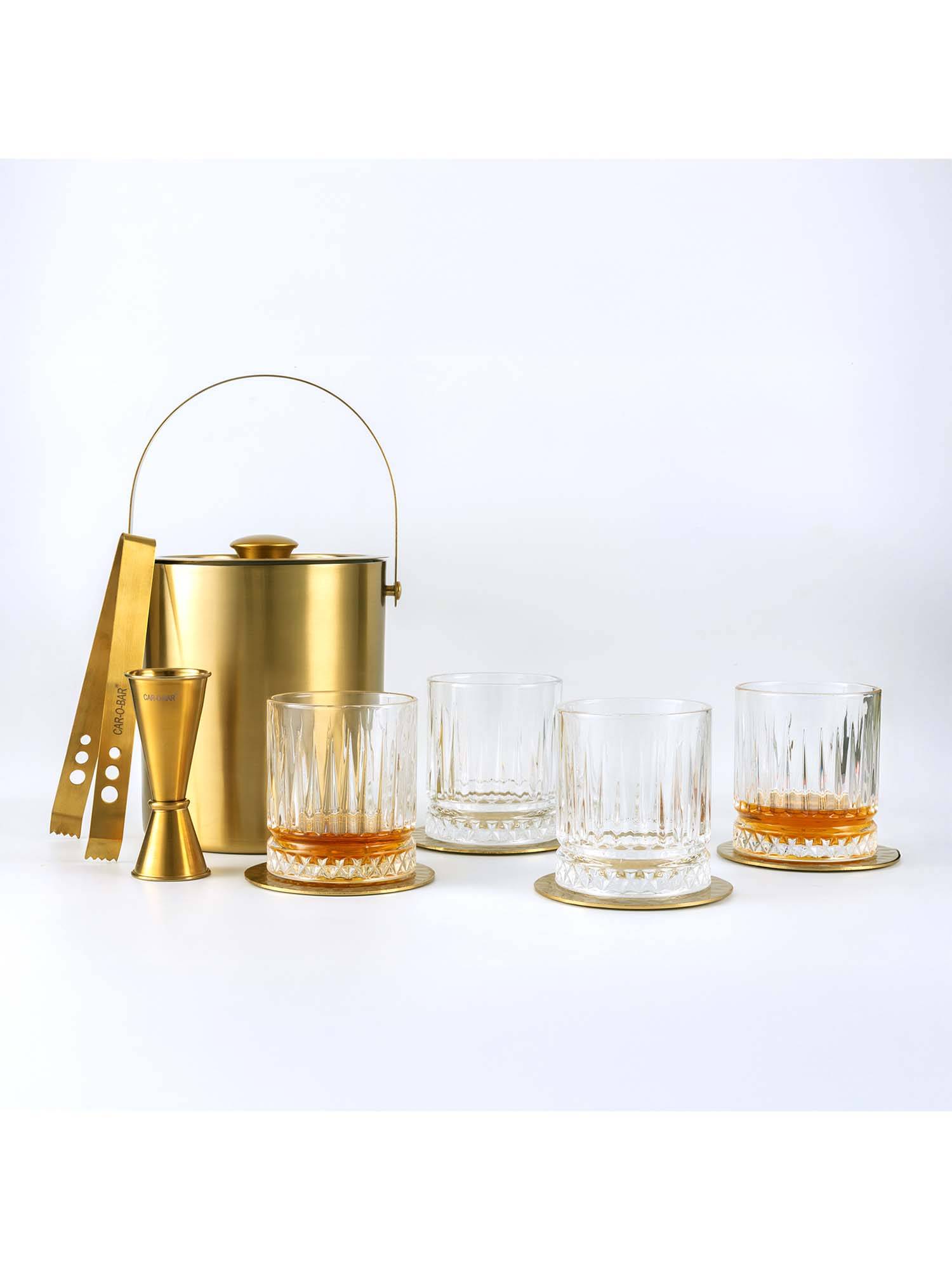 product image3