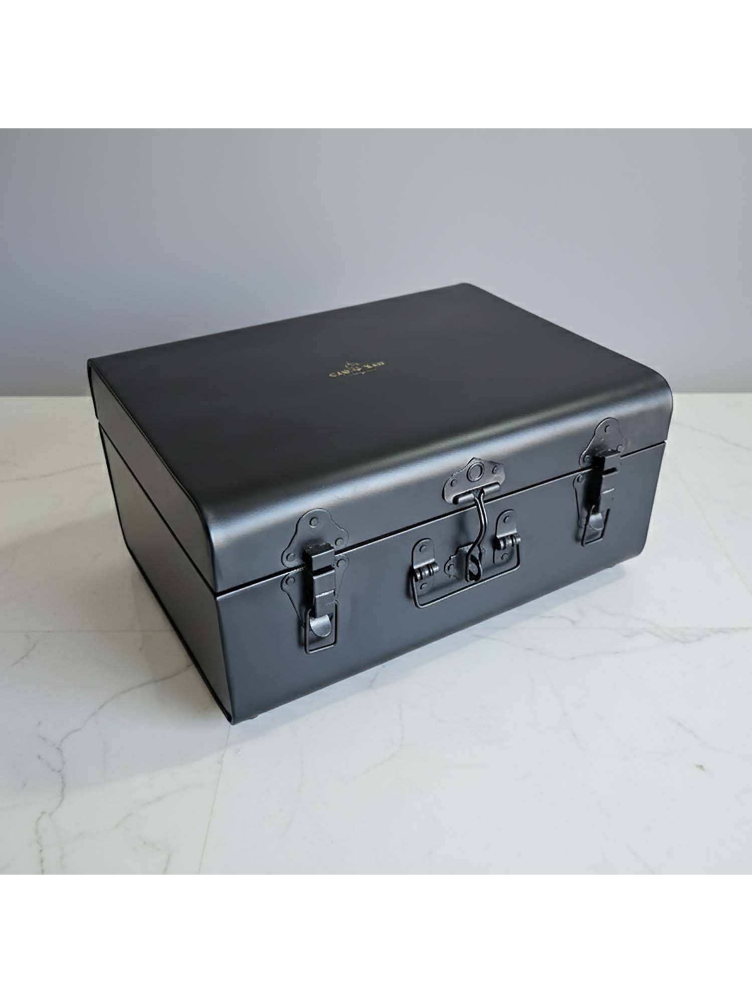 product image5