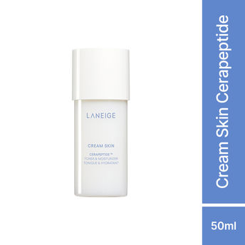 product-image-lens