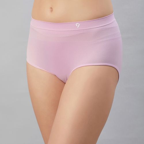 C9 Women Hipster Multicolor Panty - Buy C9 Women Hipster