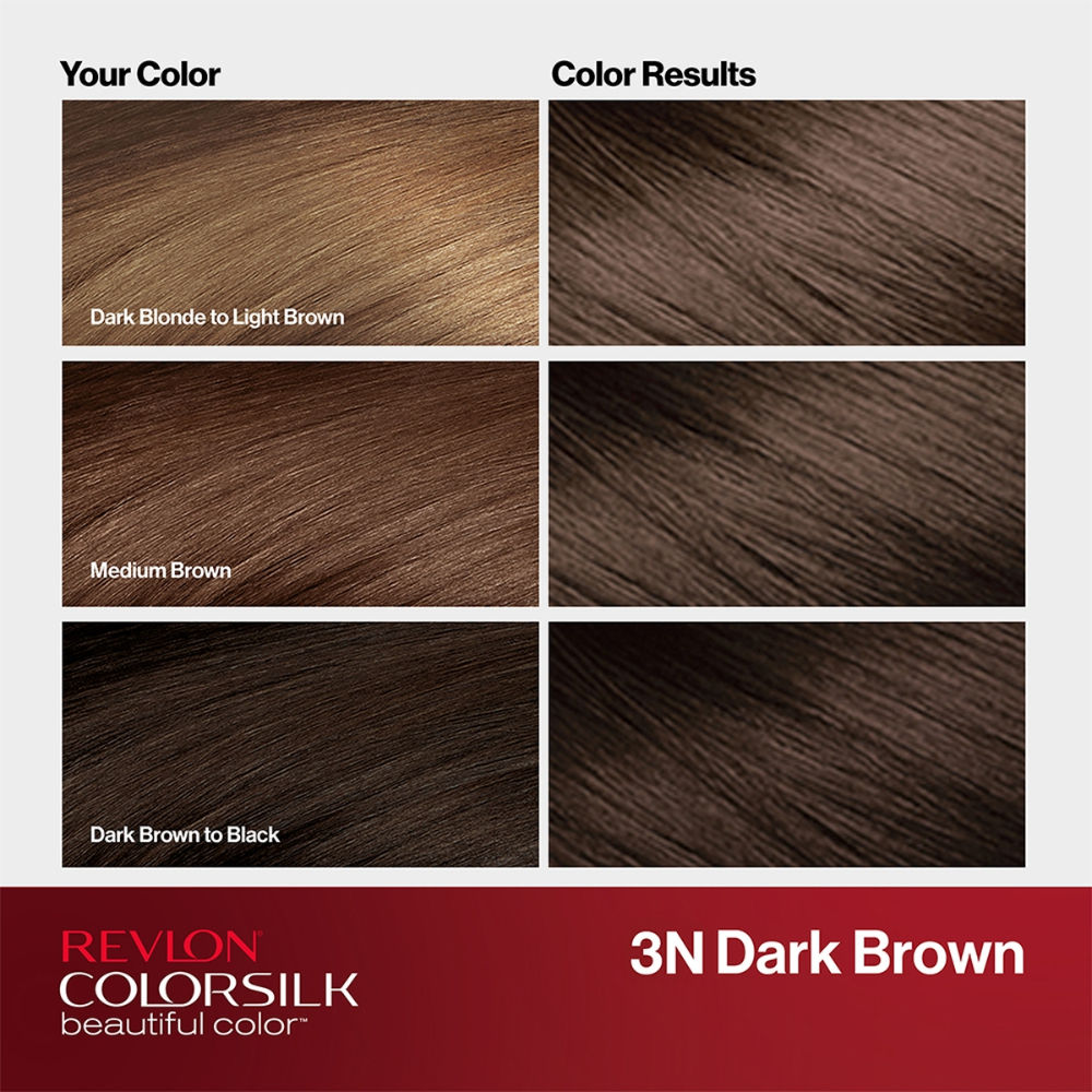 product image6