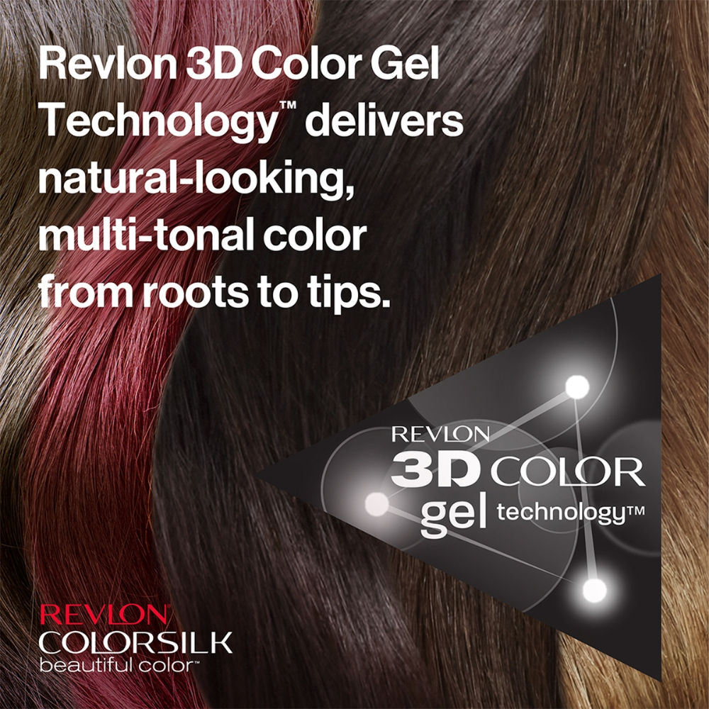 product image7