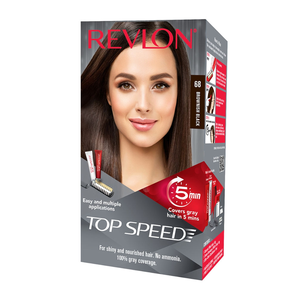 product image1