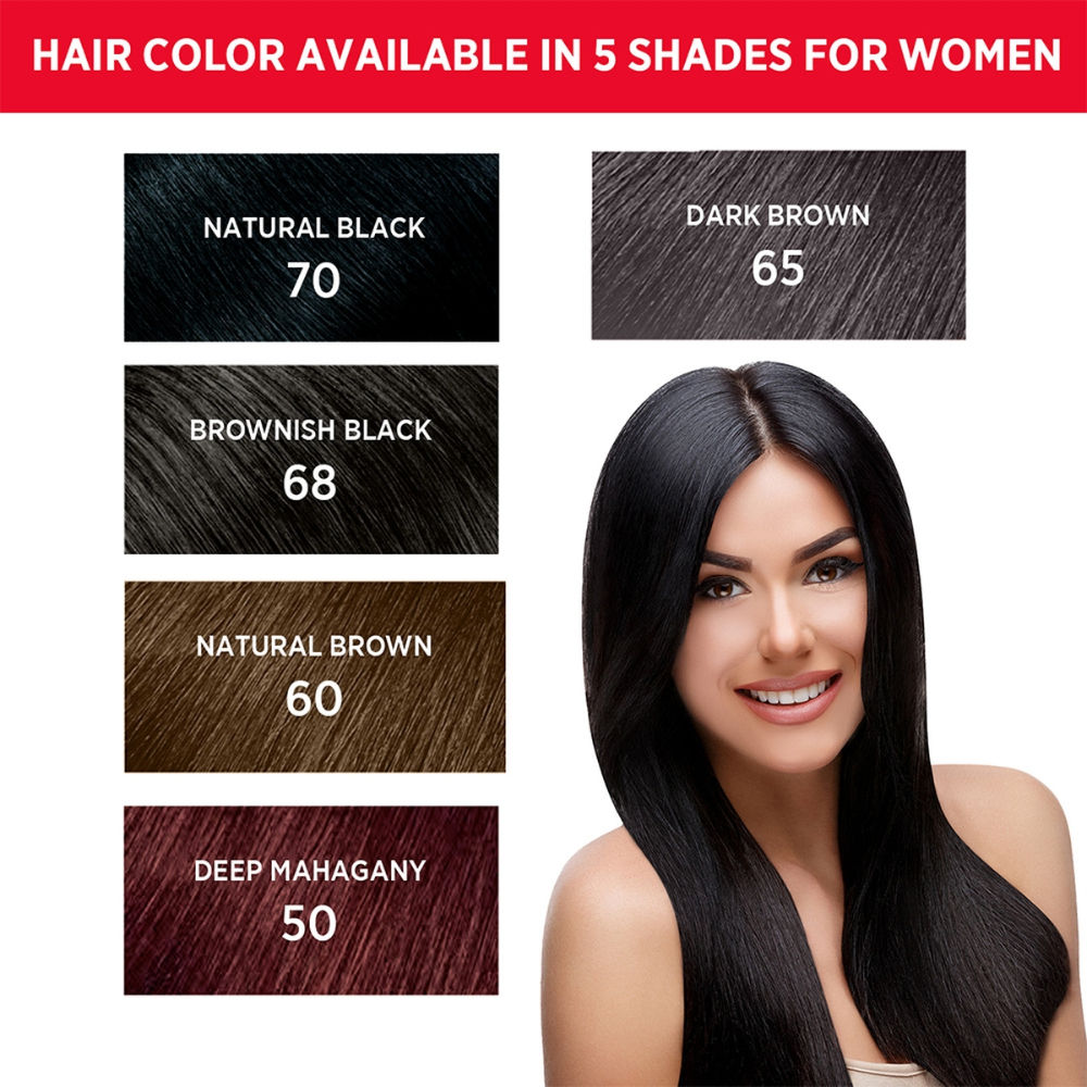 product image7
