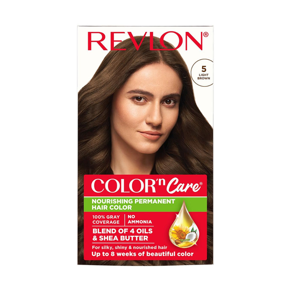 product image1