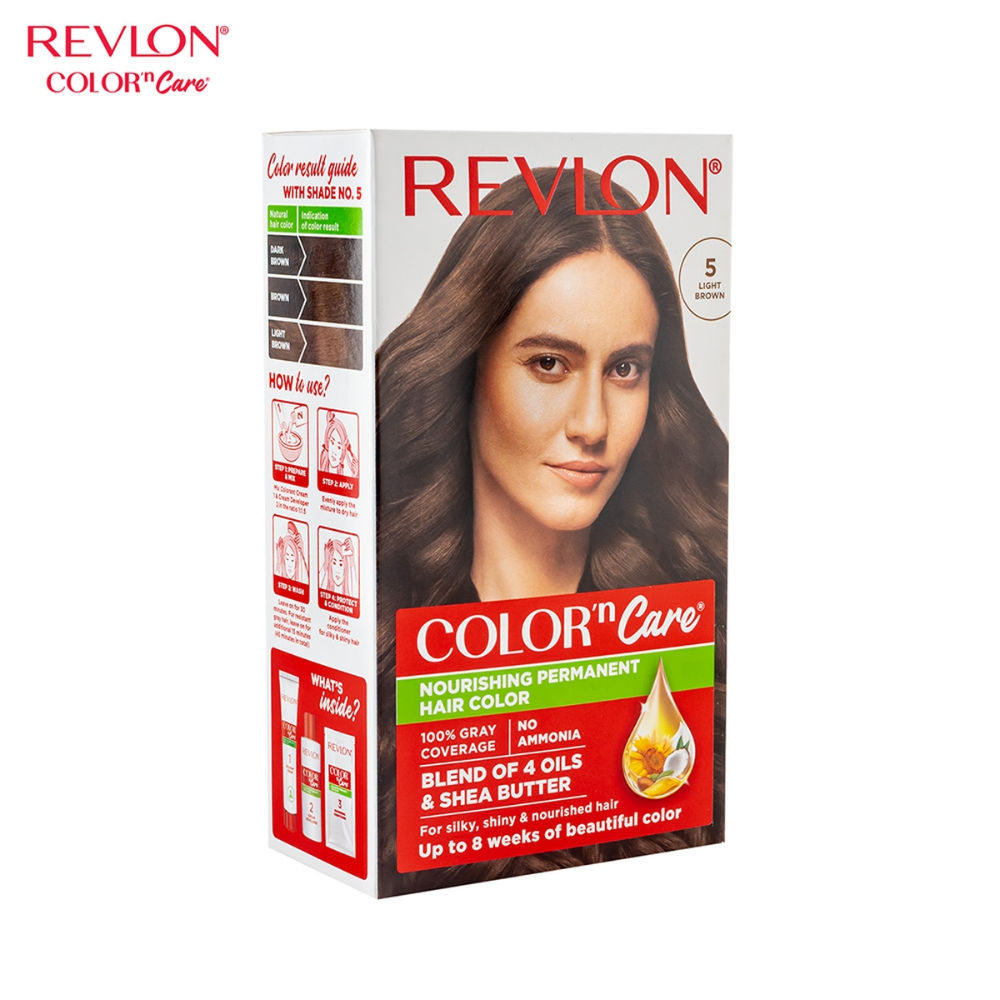 product image2