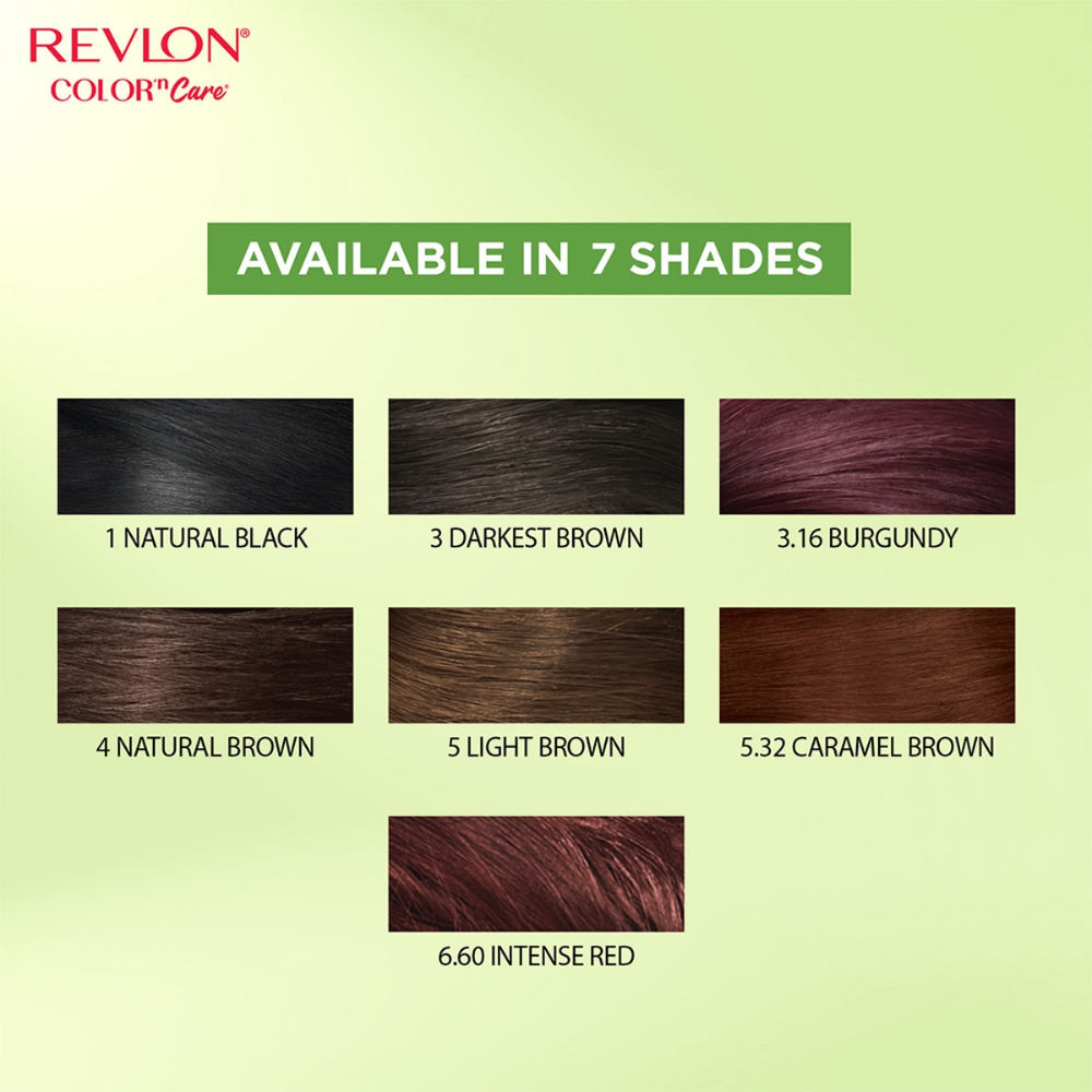 product image7