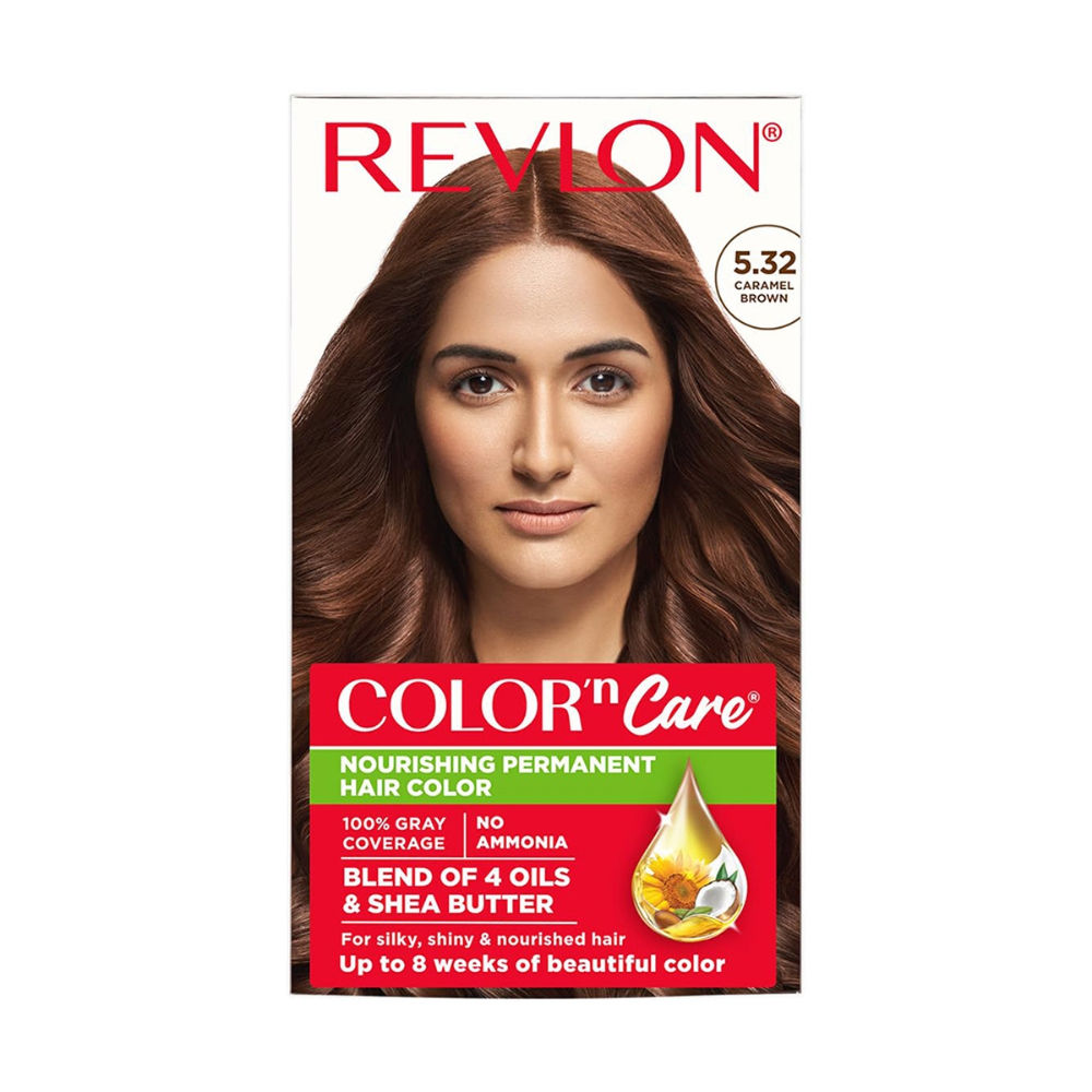 product image1