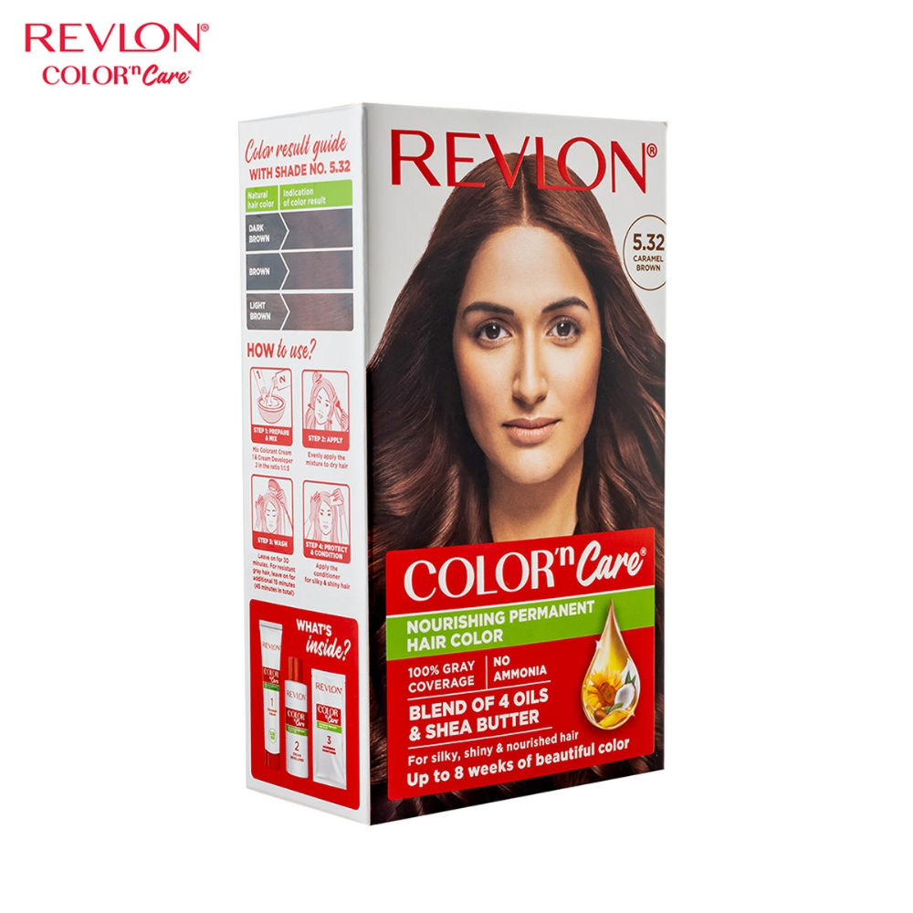 product image2