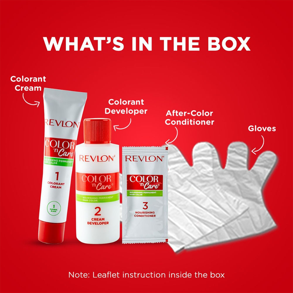 product image5