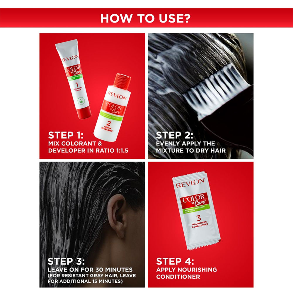 product image6