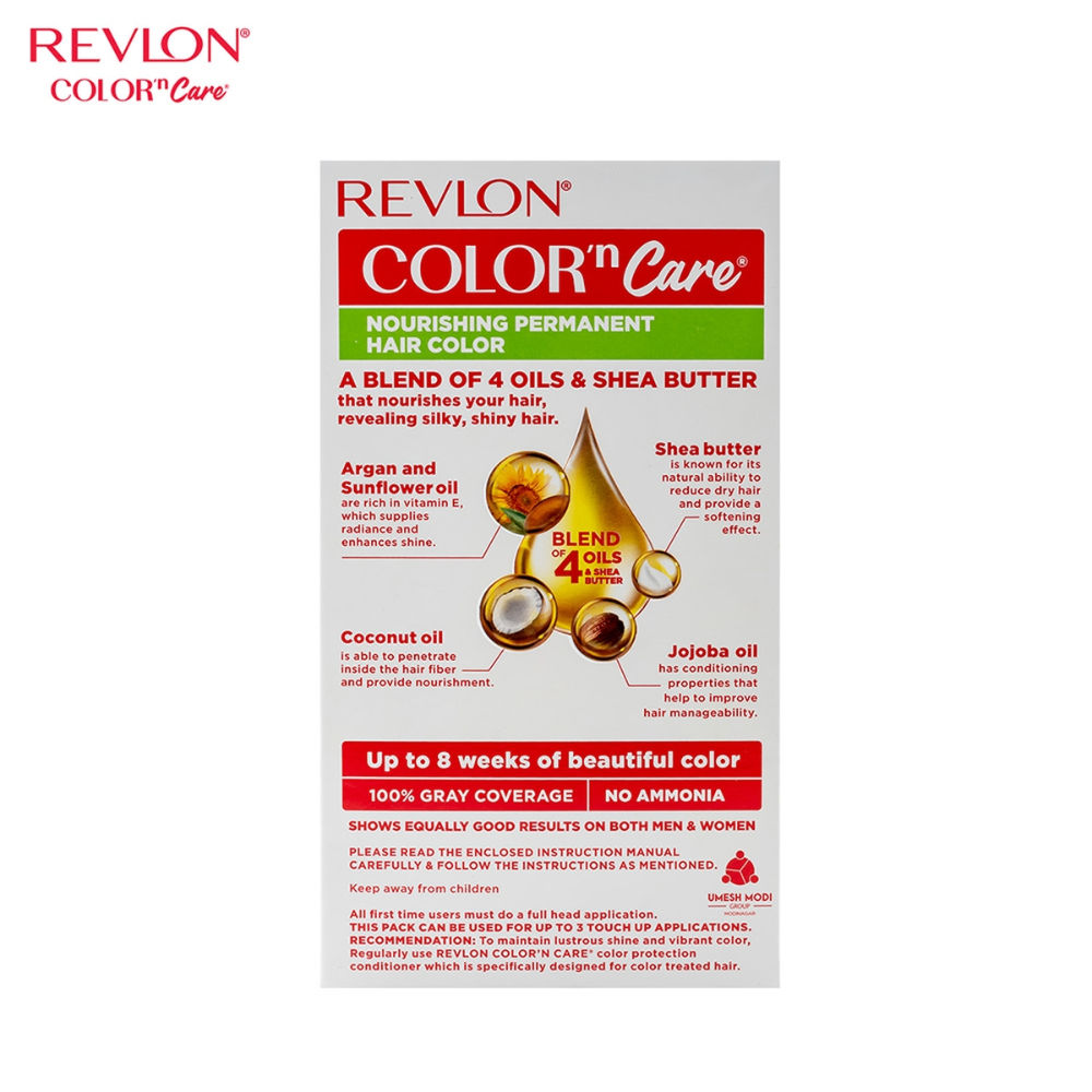 product image9