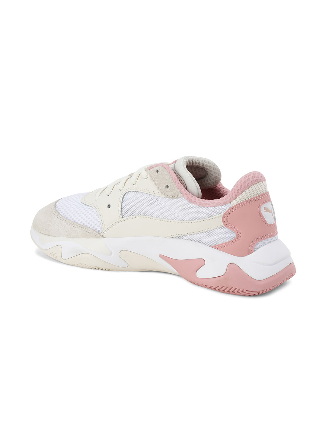 Storm origin puma discount white