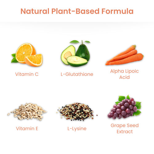 plix glutathione india price PLIX THE PLANT FIX Glutathione Effervescent Tablets