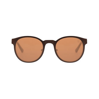 product-image-lens