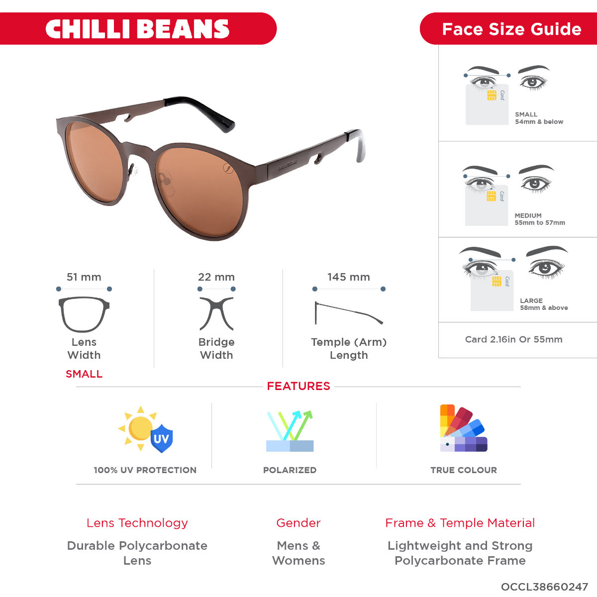 product image6