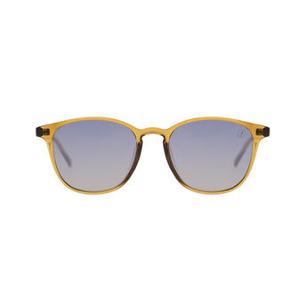 product-image-lens