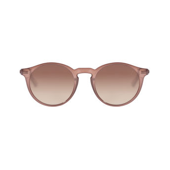 product-image-lens