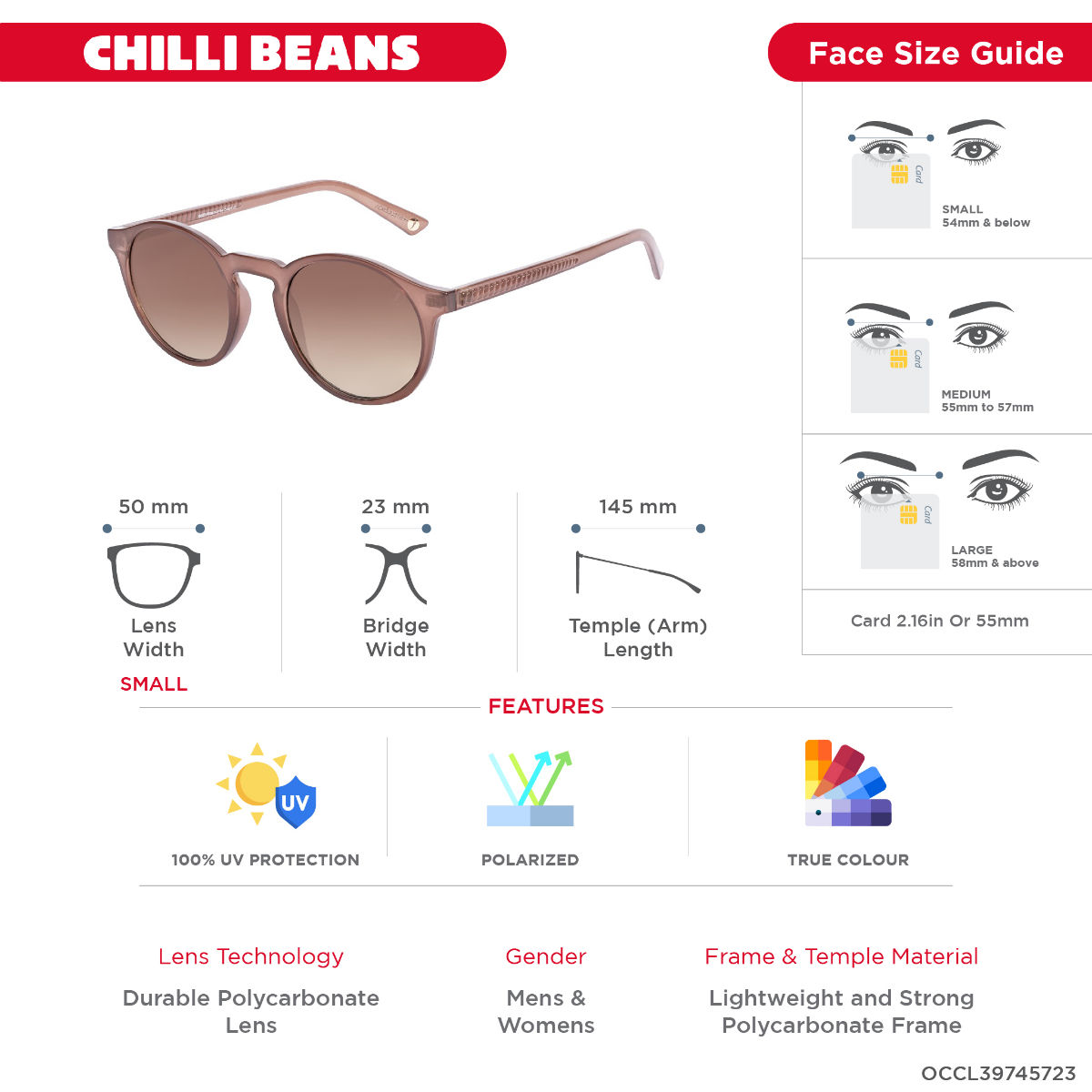 product image6