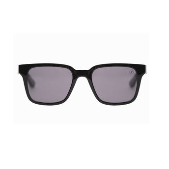 product-image-lens