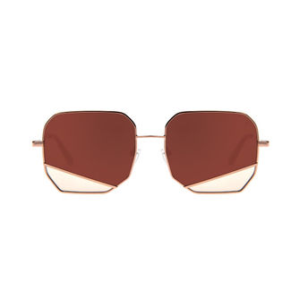 product-image-lens