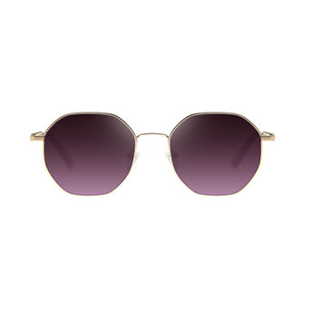product-image-lens