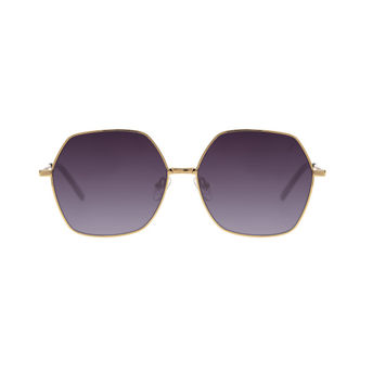 product-image-lens