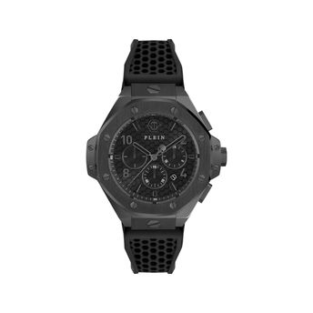 product-image-lens