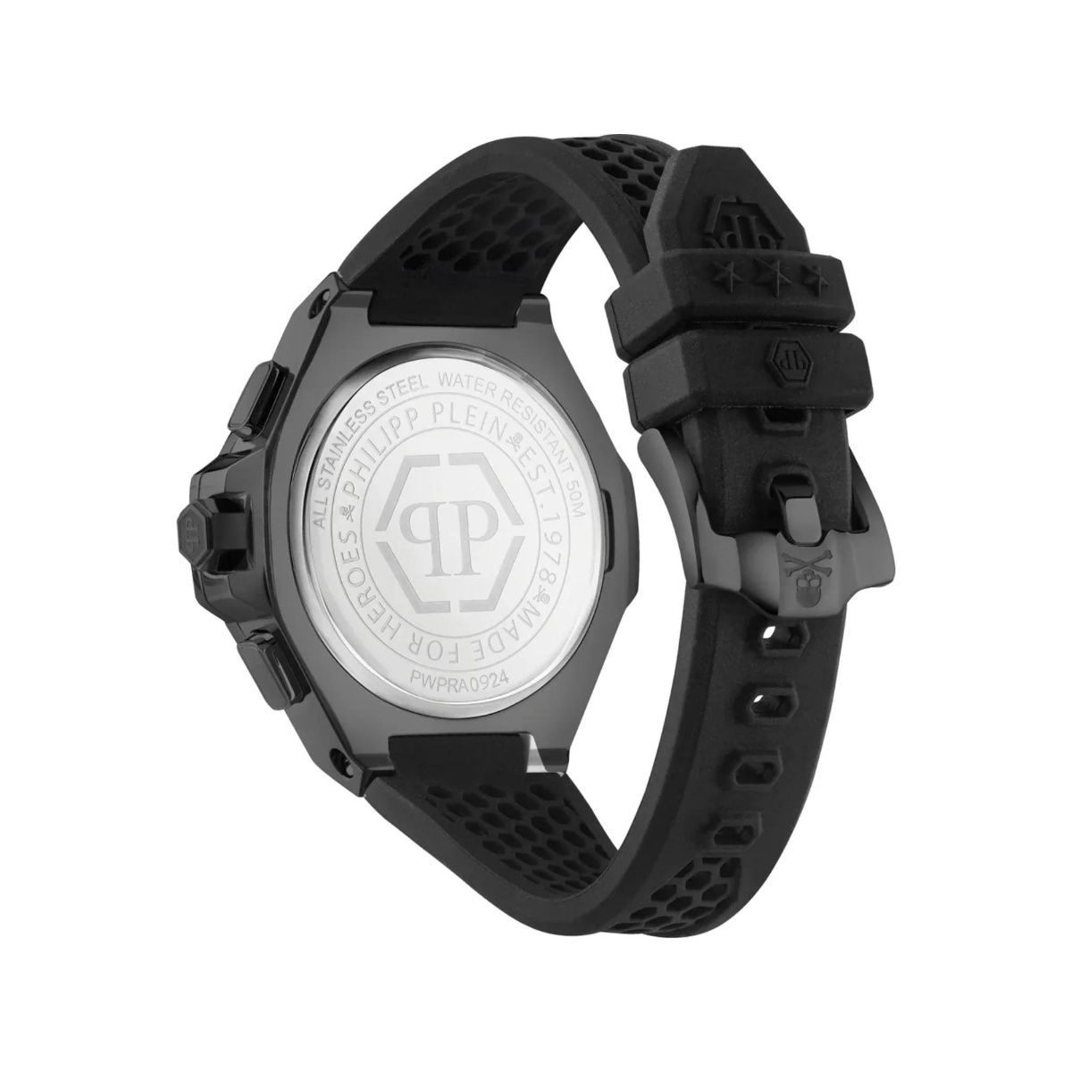product image3