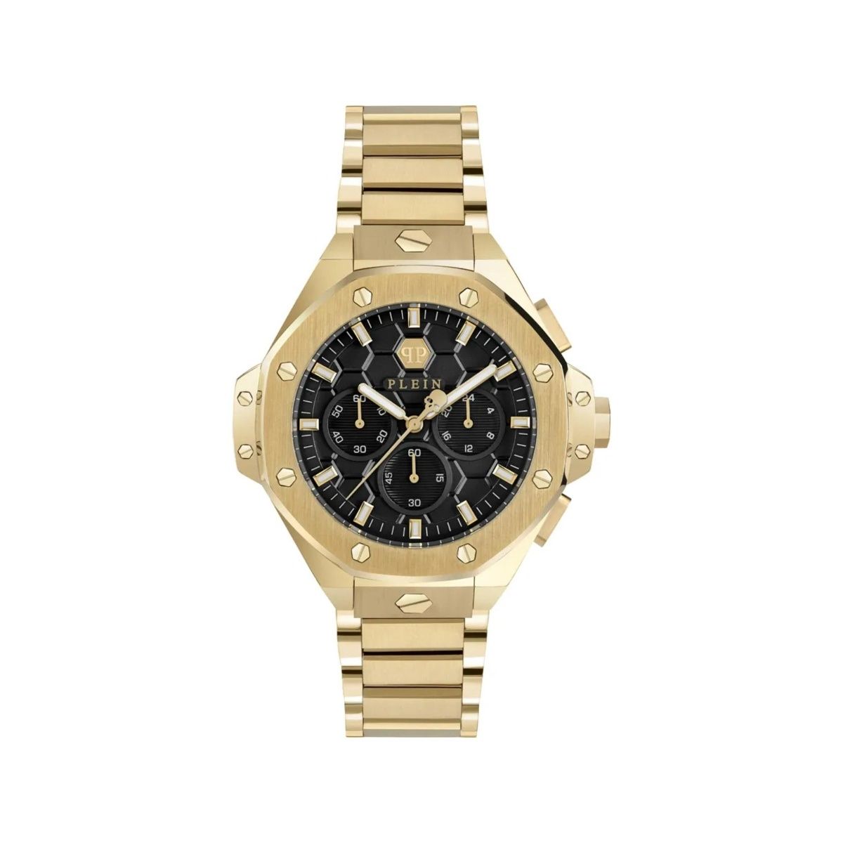 product-thumbnail