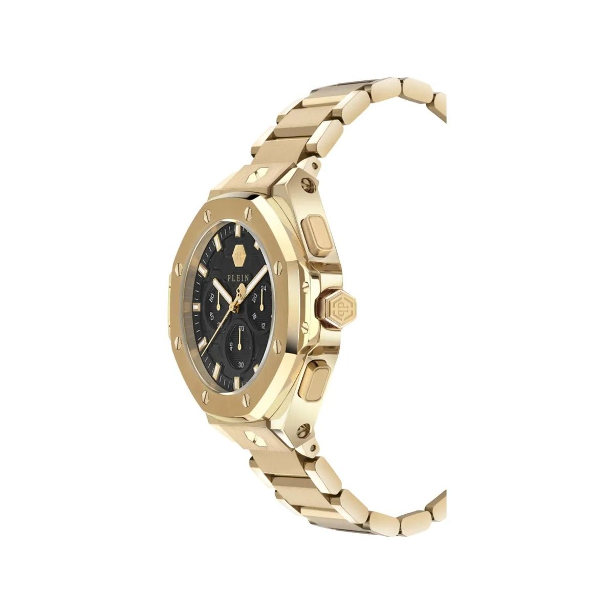 product-thumbnail