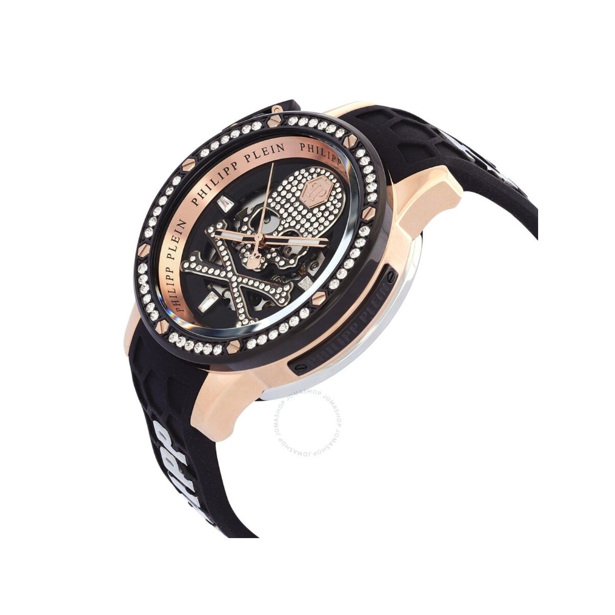 product image2